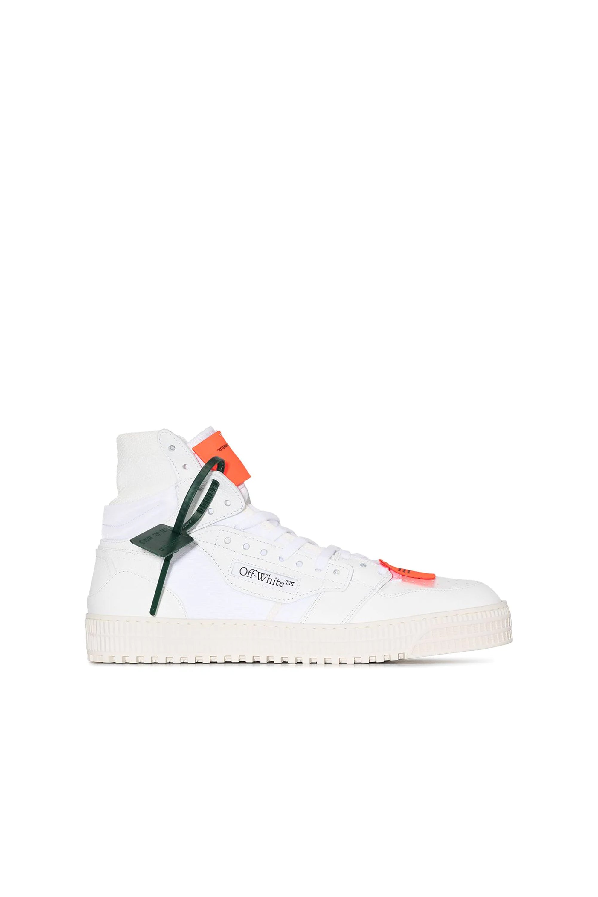 nike off white off court 3.0