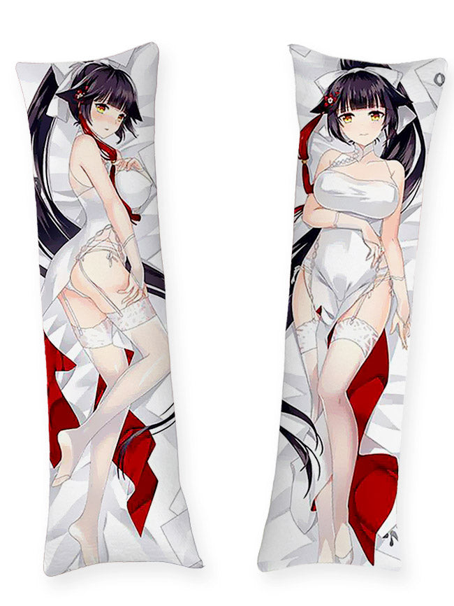 Best Takao Body Pillow Dakimakura Anime Body Pillow 