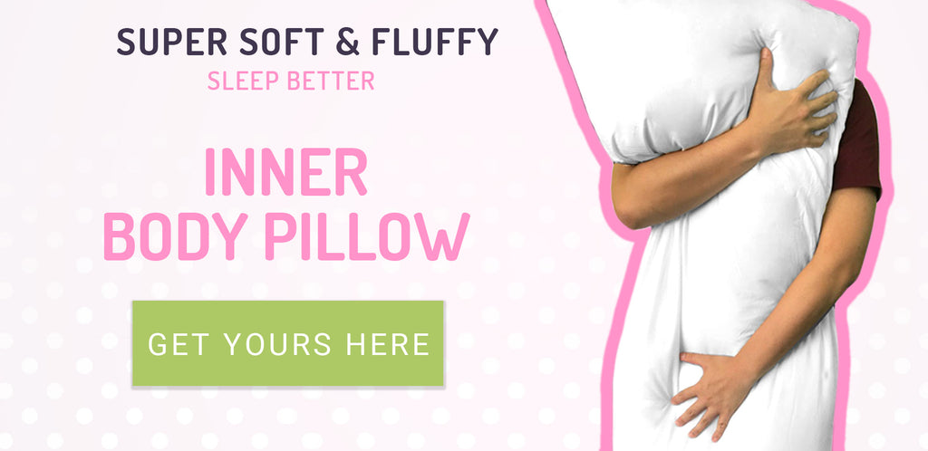 inner-body-pillows