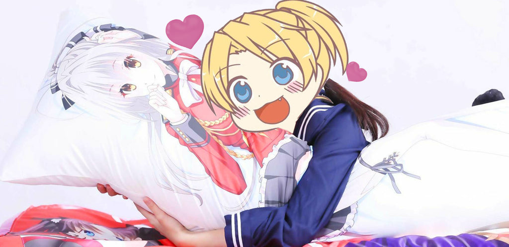 snuggle-anime-body-pillow