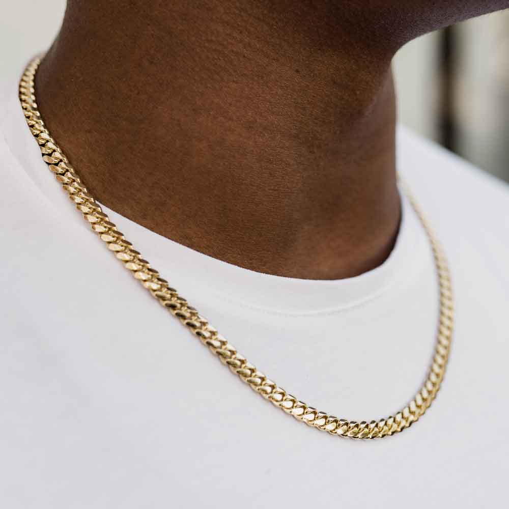 strong-gold-chain