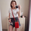 Kandide Bag™ - Mini Sac Bandoulière