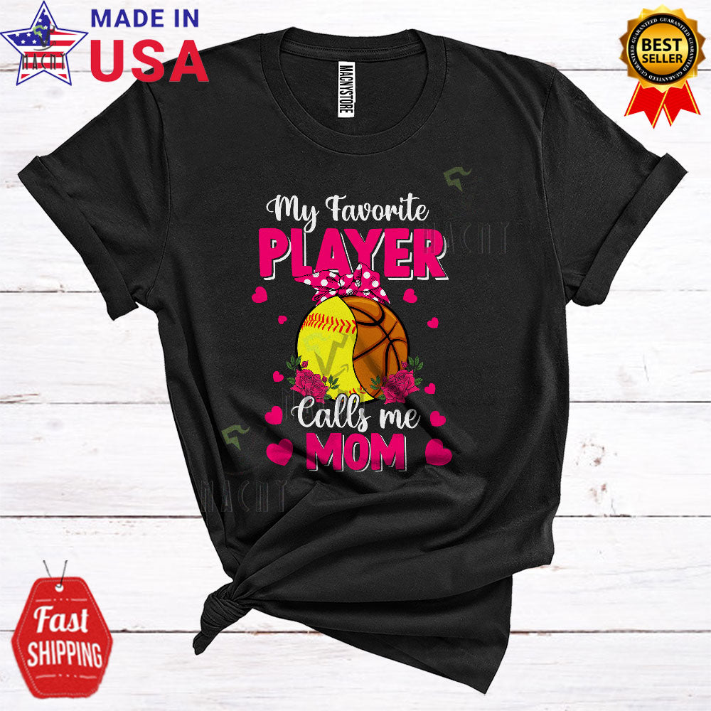 Softball Is My Favorite Season Softball Player Mom Cute Funny