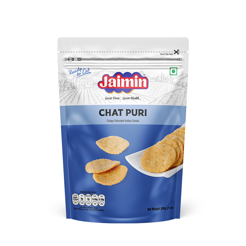 Blue chip chat