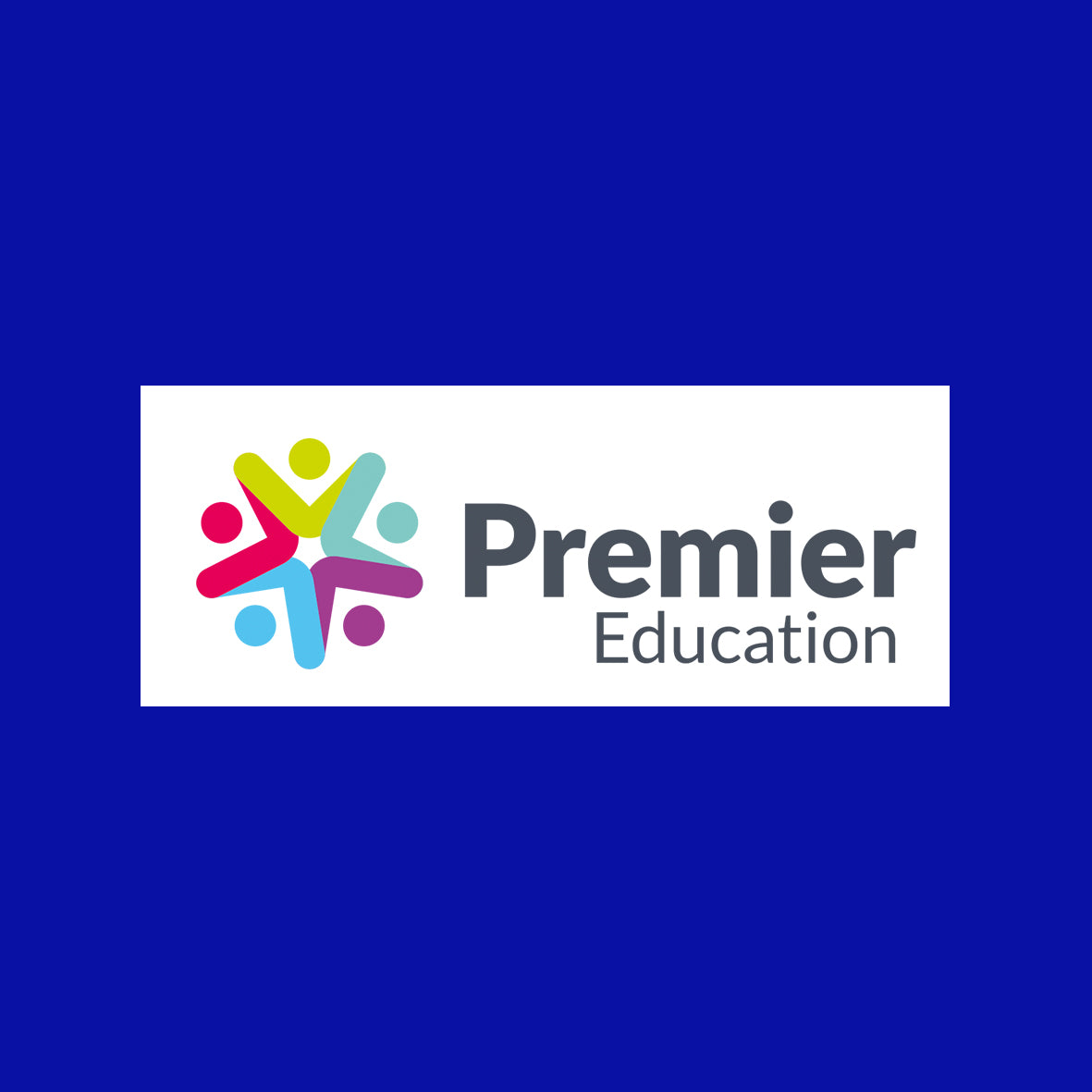 Premier Education The Trophy Room