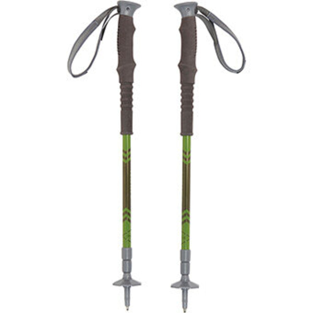 kelty upslope 2.0 trekking pole