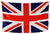 Union Jack Flag