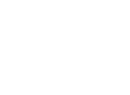 Explorer logo