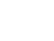 Sightseer logo