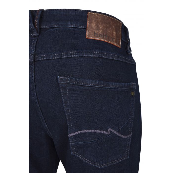 Harris Stretch Modern Fit Jeans - –