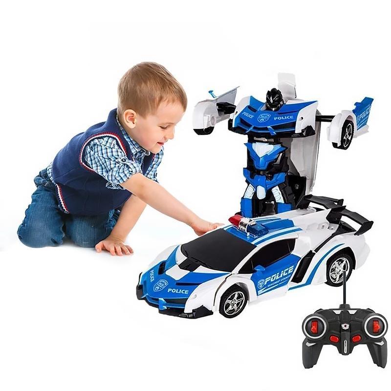 remote control remote control robot car