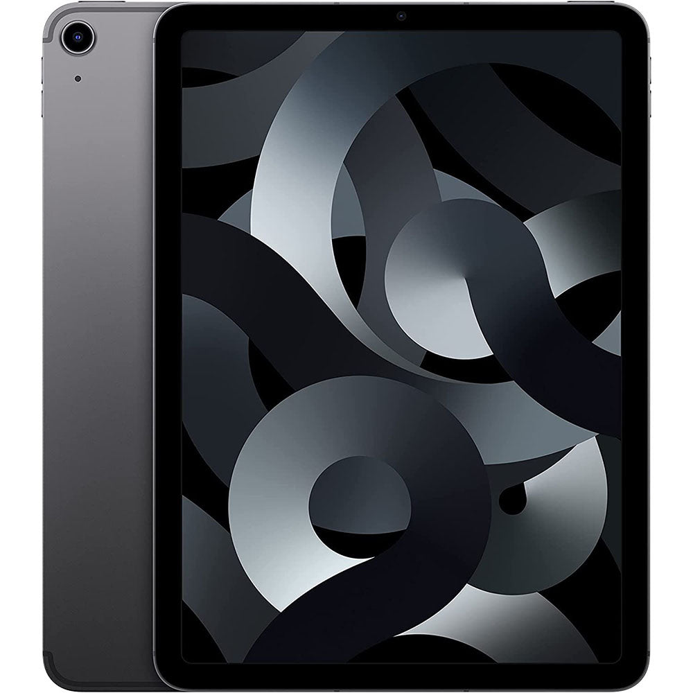 iPad Air Wi-Fi64GB-スペースグレイ(第4世代) - タブレット