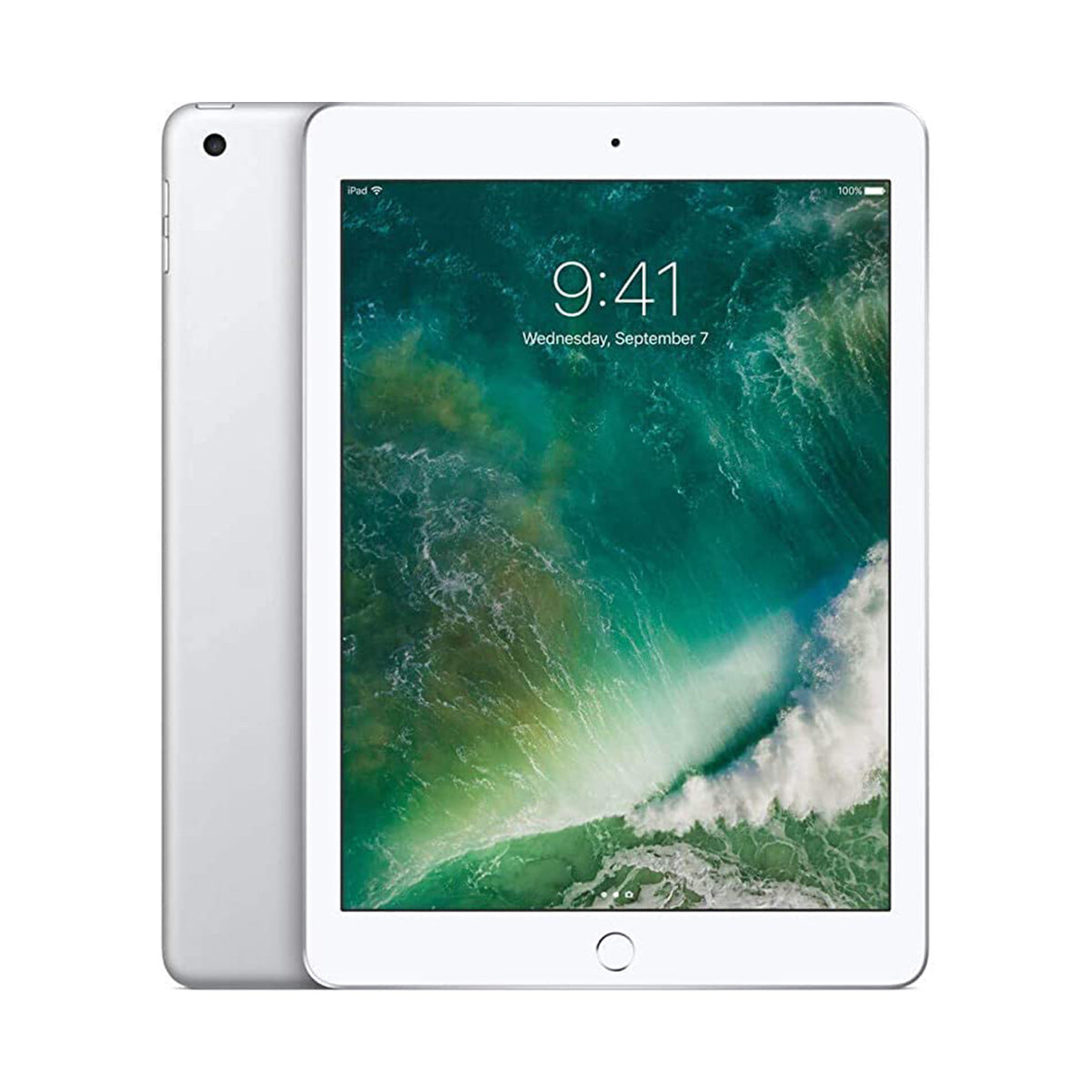 公式 美品 第5世代 iPad 32GB SIMフリー 管理番号 tessiturasdenos.com.br