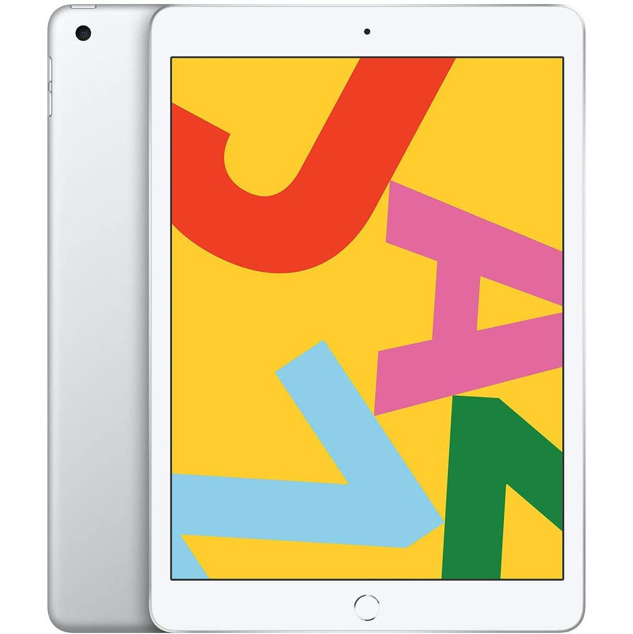 Apple iPad 第7世代 SIMフリー 10.2インチ Wi-Fi Ce… equaljustice.wy.gov