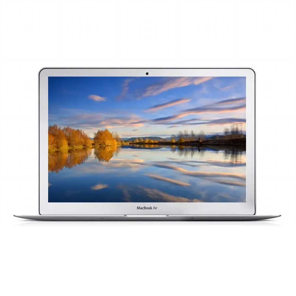 新SSD換済 MacBook Air 13-inch, Early 2015 - 通販 - toptelha.net.br