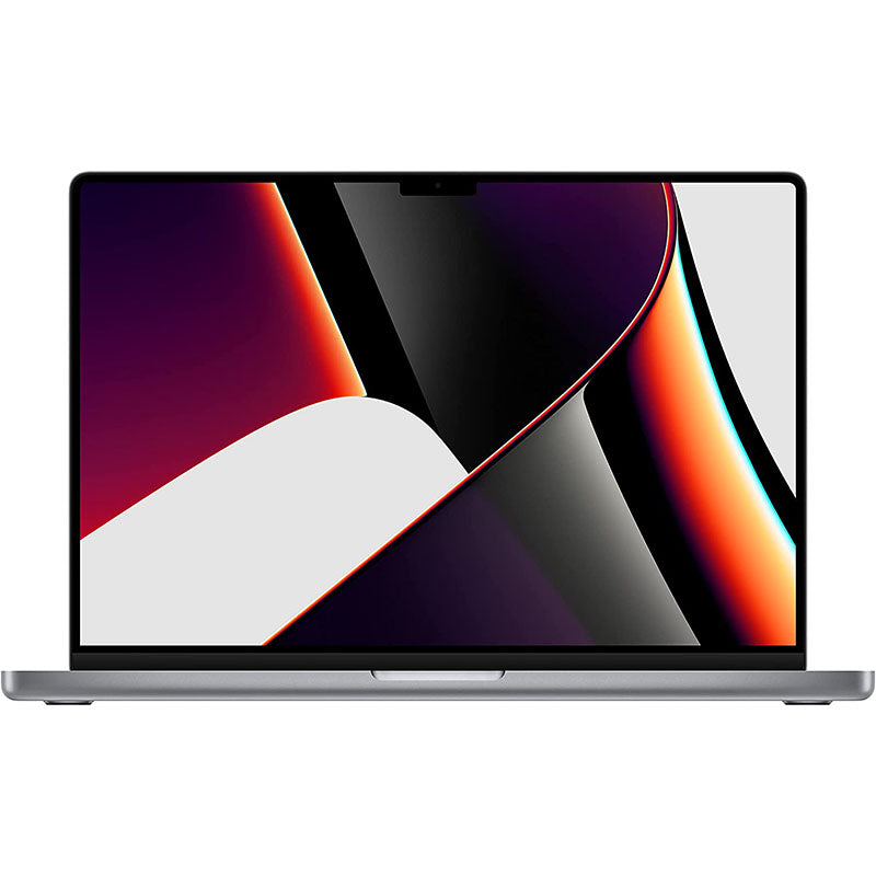 2022年春夏 7%クーポン MacBook Pro14 512GB/16GB スペースグレイ