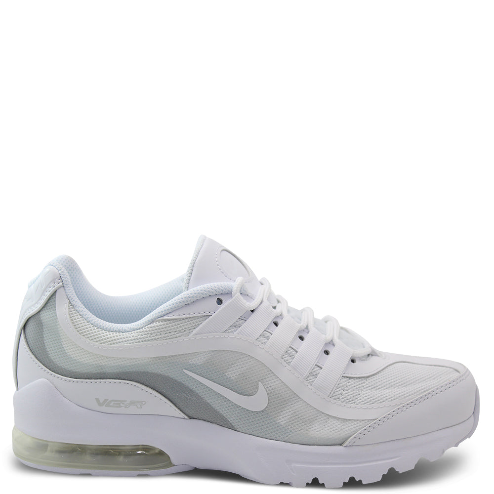 nike vgr air max womens