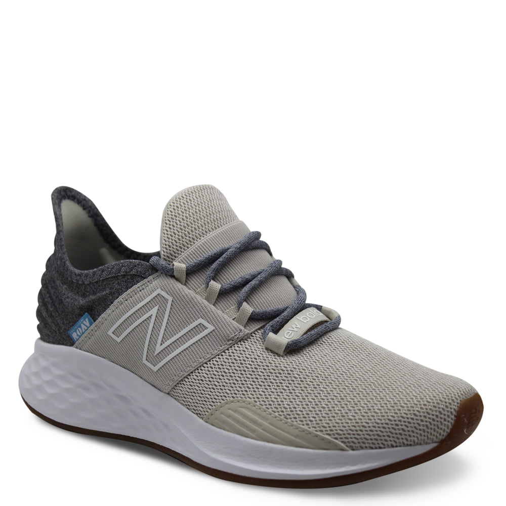 new balance roav moonbeam