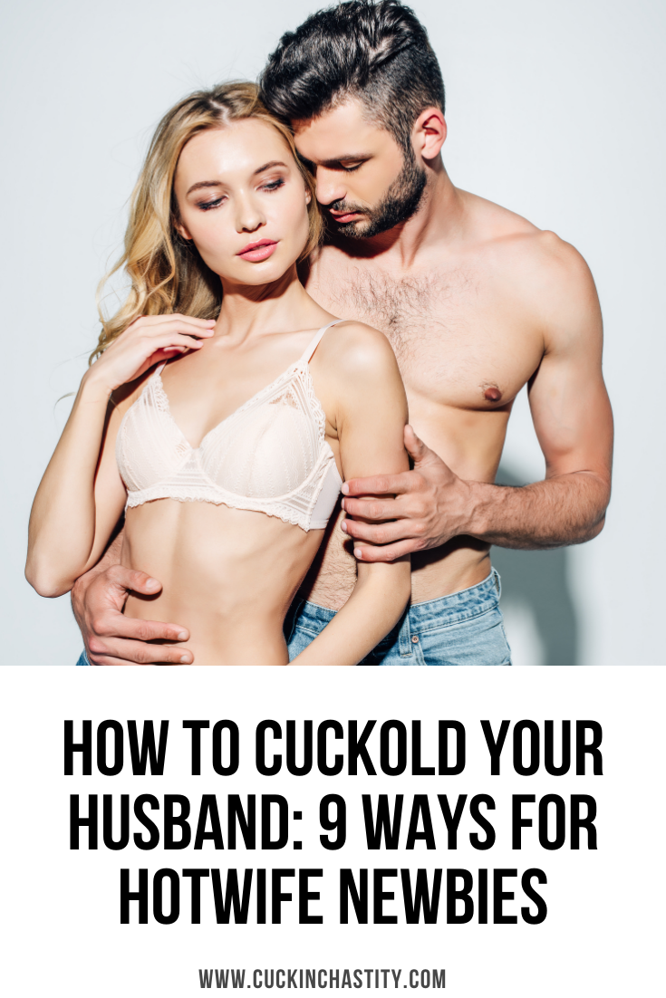 cuckold after night