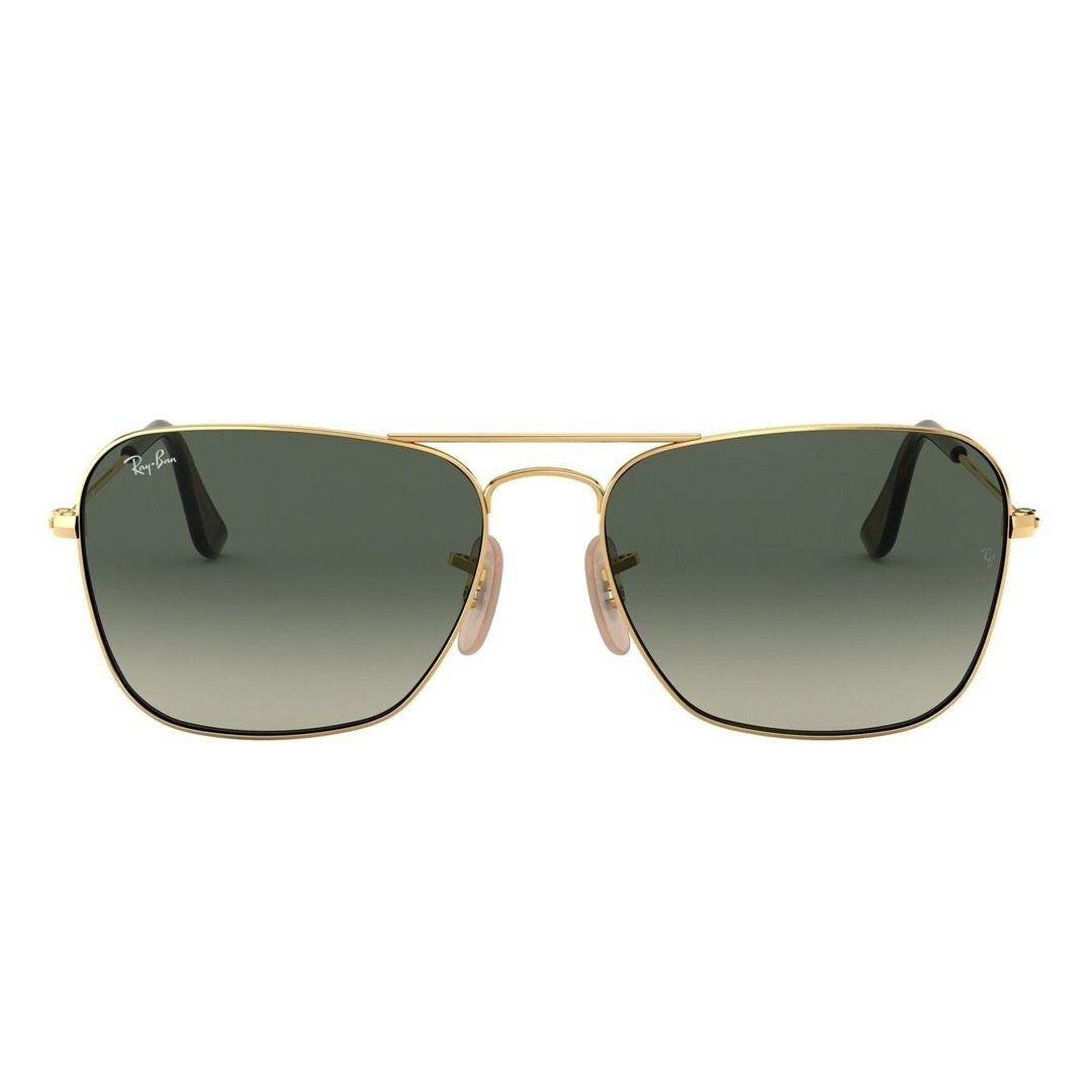 Ray-Ban Caravan RB3136/181 | Sunglasses 