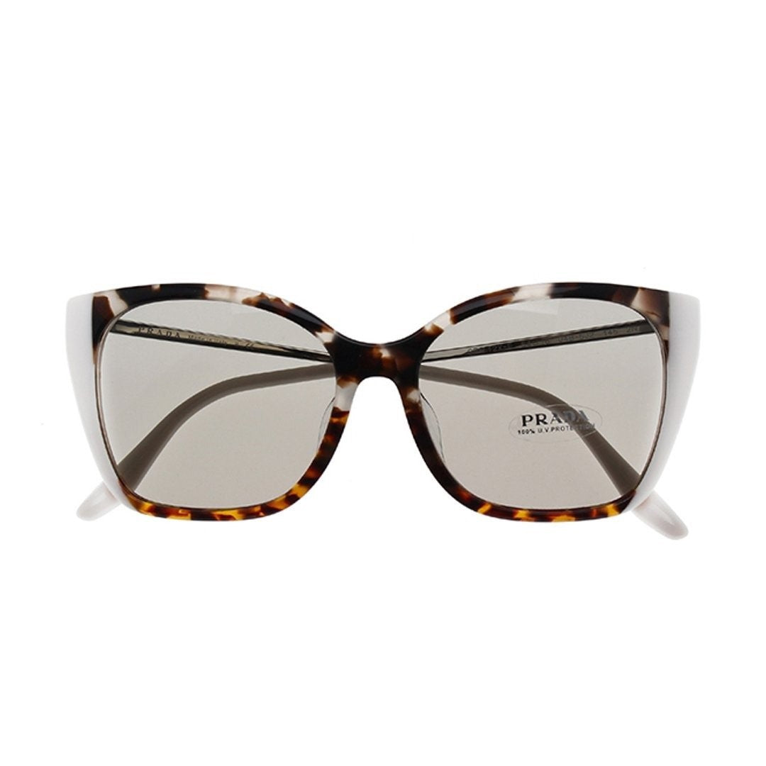 prada glasses vision express