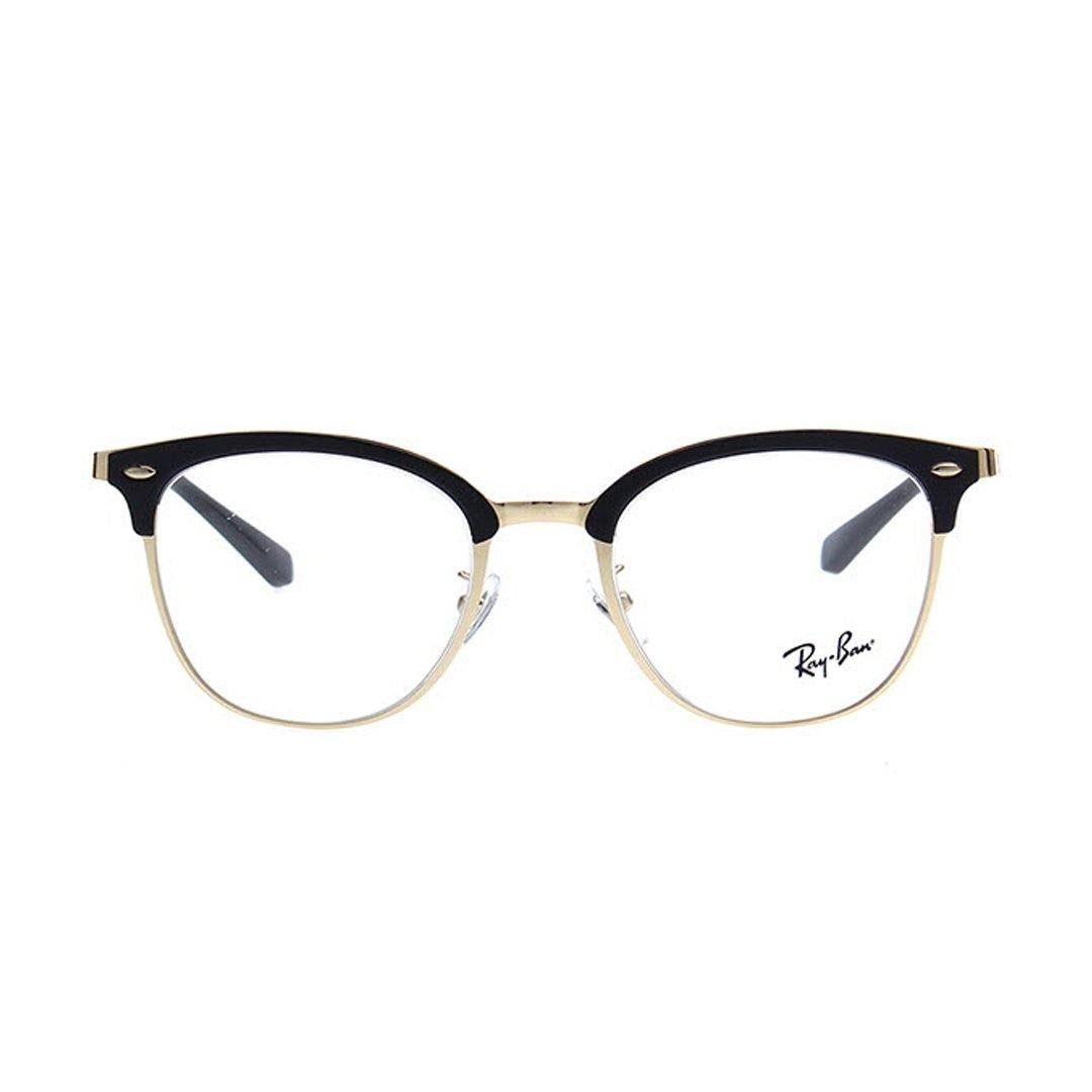 Ray-Ban RB6383D/2930 | Eyeglasses with 