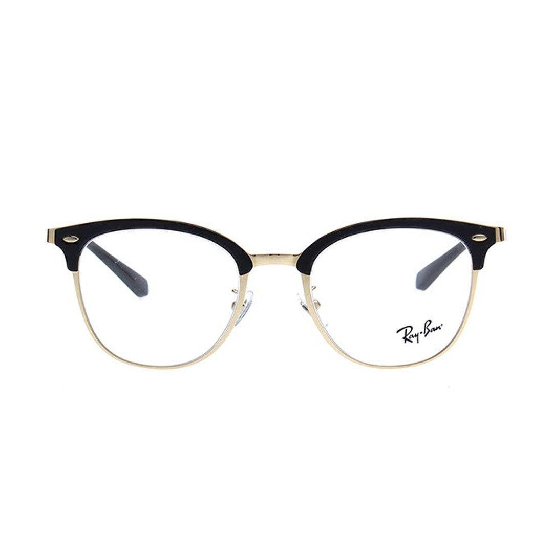 ray ban anti radiation glasses