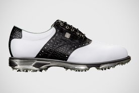 womens wide golf shoes