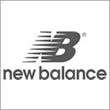 new balance wide fit