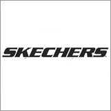 Wide Fit Skechers Relaxed Mens Women Trainers | Fit Shoes