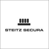 steitz secura safety boots