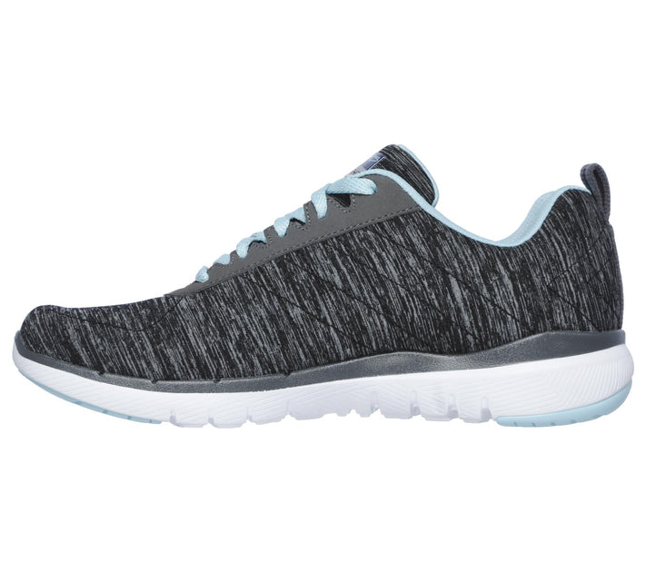 skechers 11 wide