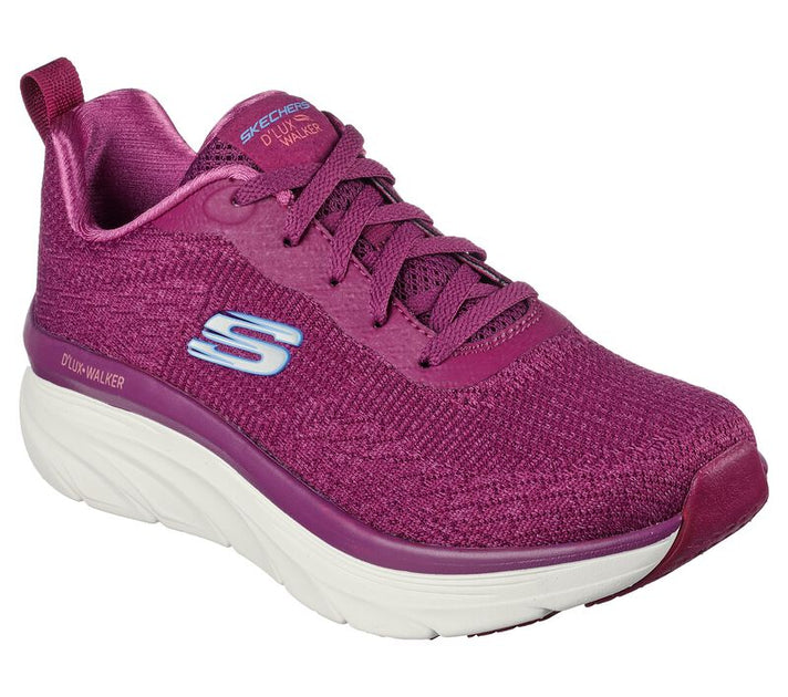 skechers wide fit