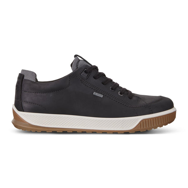 ecco wide fit womens shoes