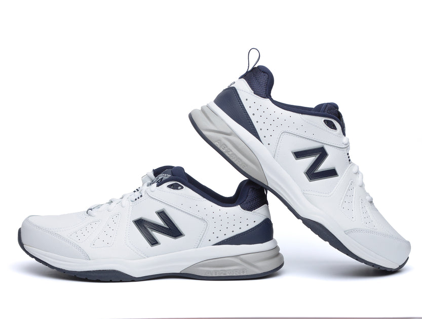 Transformador cosa petrolero Mens Wide Fit New Balance Trainers | New Balance | Wide Fit Shoes
