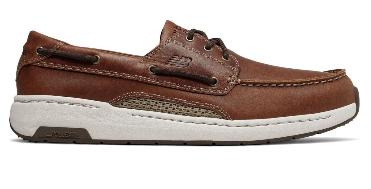 mens extra extra wide boat shoes