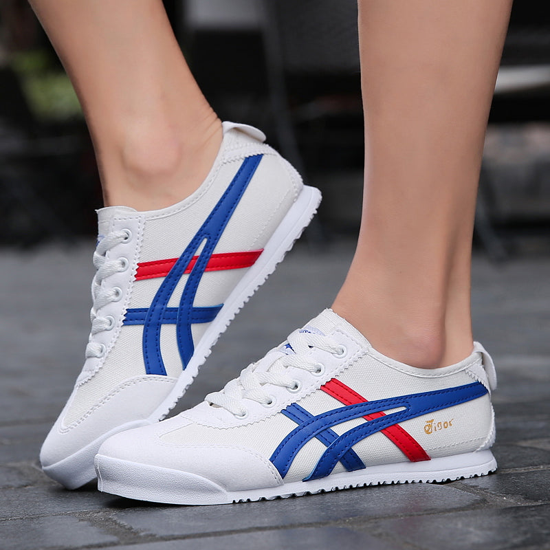 onitsuka couple shoes