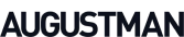 Media logo