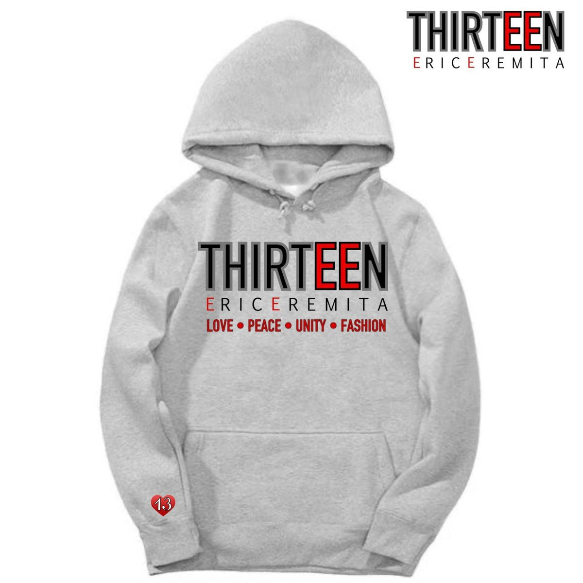 Thirteen Studios Ice blue hoodie 通販値下 - www.woodpreneurlife.com