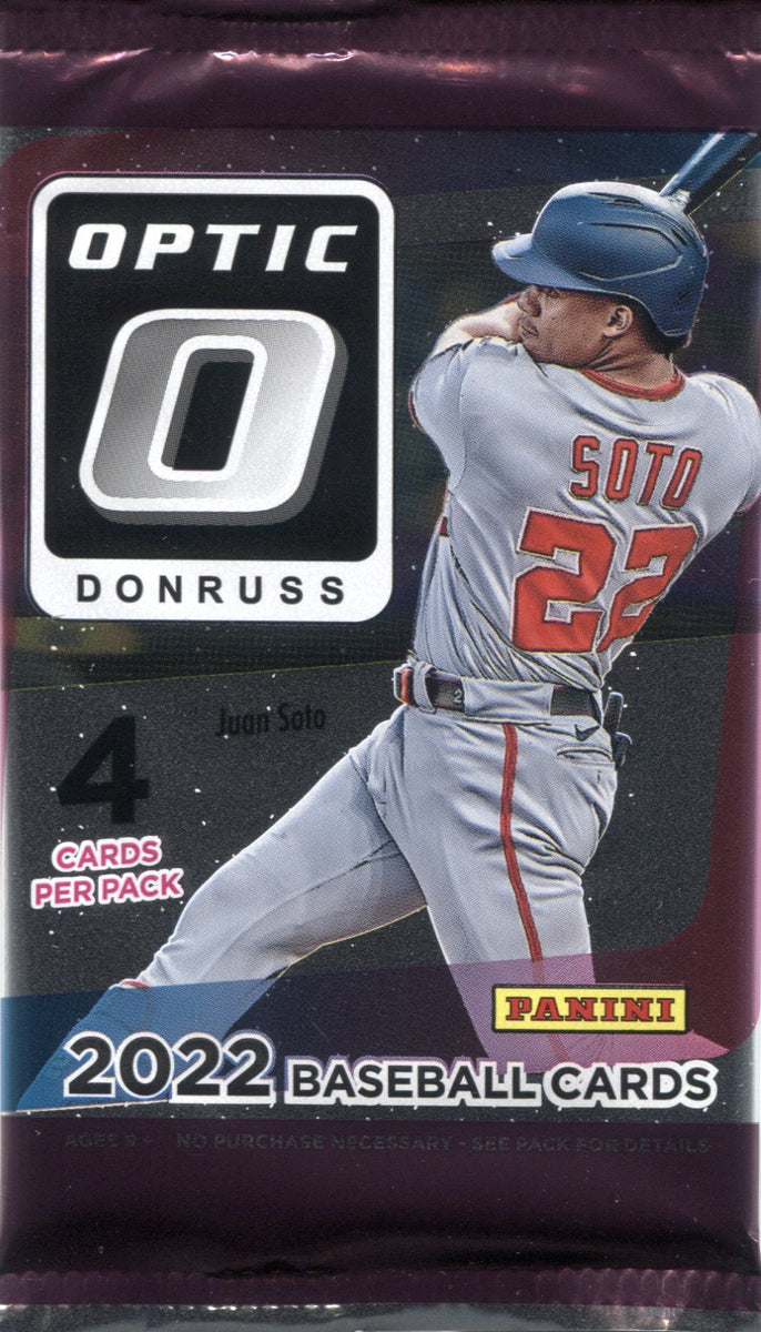 MLB PANINI DONRUSS PRIZM UPPERDECK topps | myglobaltax.com