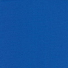 CARTENZA 044 COBALT BLUE