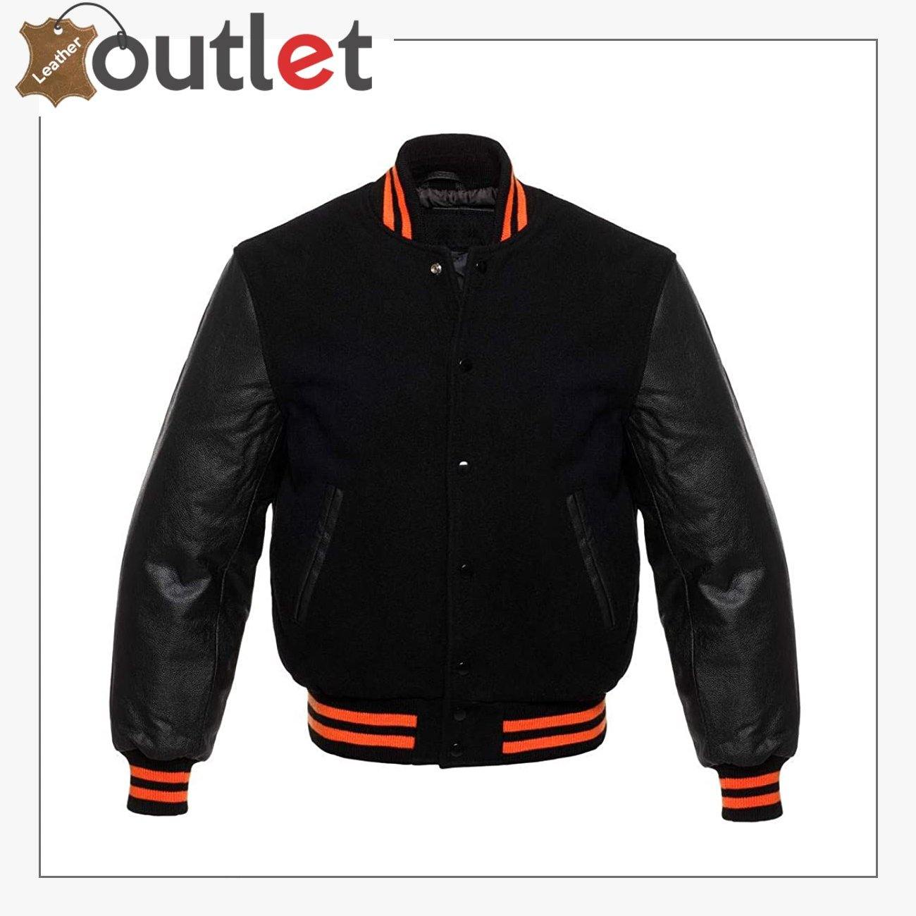 Varsity Jacket Women Men Streetwear American Football Jacket Long Sleeve  Mens Bomber Jackets Print Neutrals Baseball Jackets - AliExpress