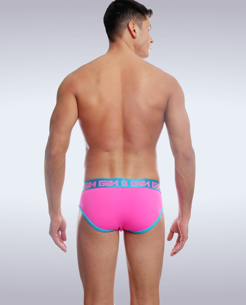 Boys in boxer briefs ez, 3A2B239B-B159-4072-A2E4-56E0FCDE @iMGSRC.RU