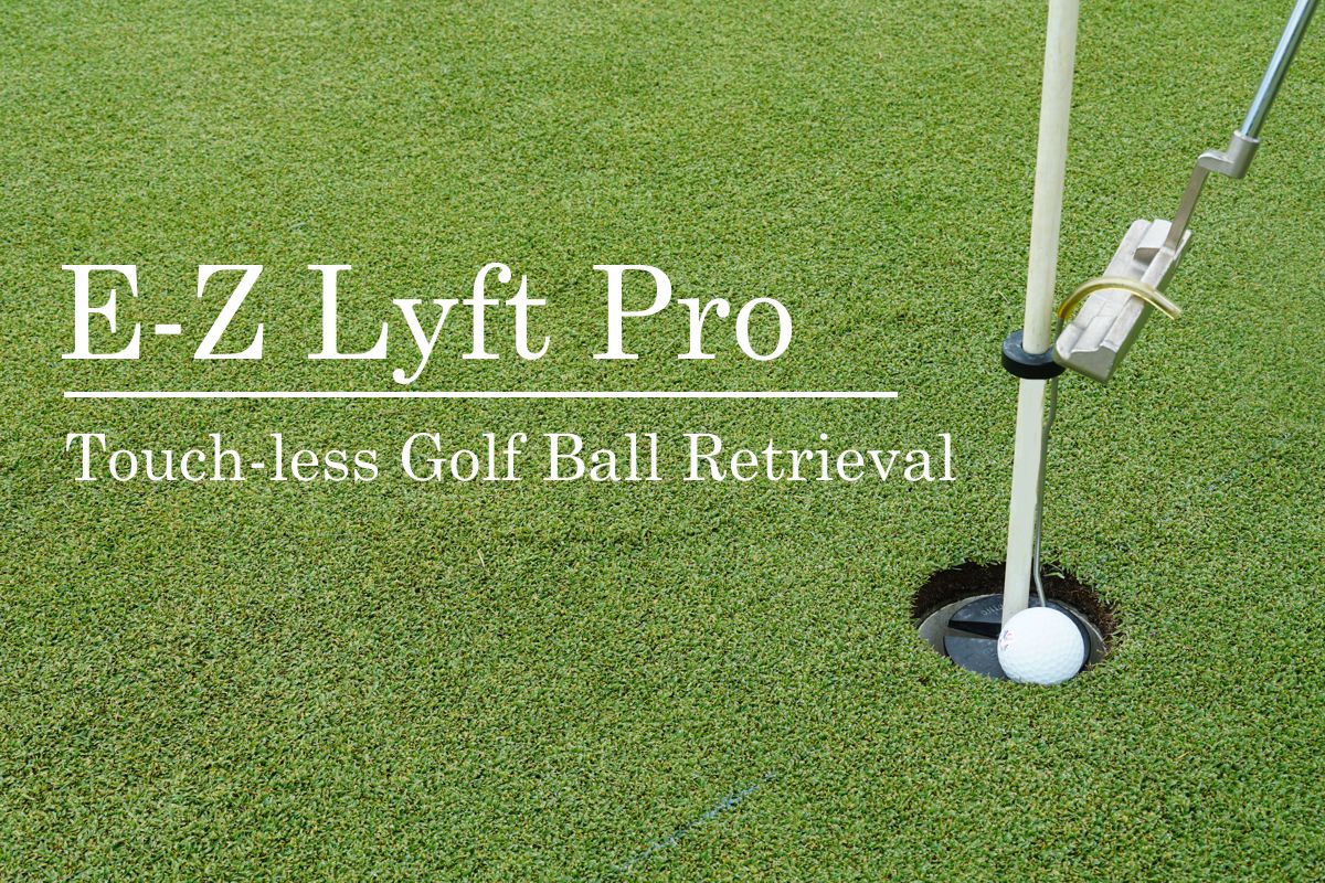 golfballezlyft.com