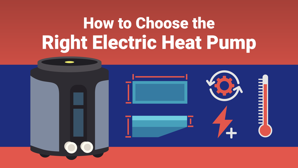 how-to-choose-the-right-electric-heat-pump-for-you-poolpartstogo