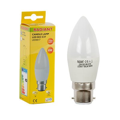 frosted dimmable led bulbs