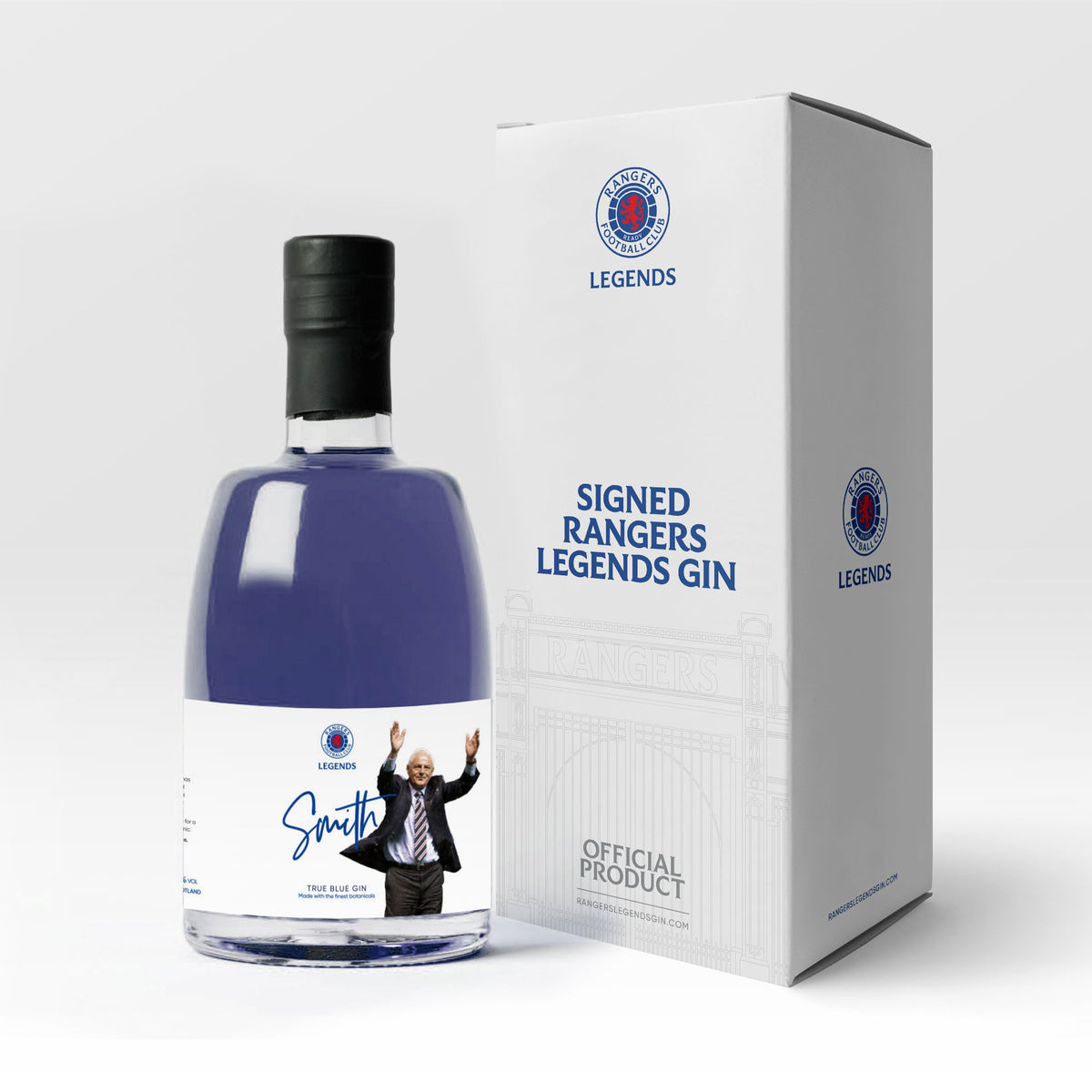 www.rangerslegendsgin.com