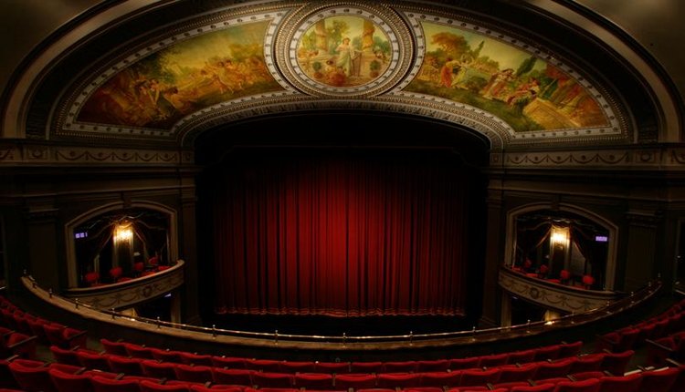 grand-theatre-london