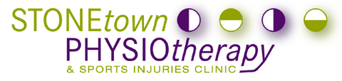 Stonetown Physiotherapy and Sports Injury Clinic