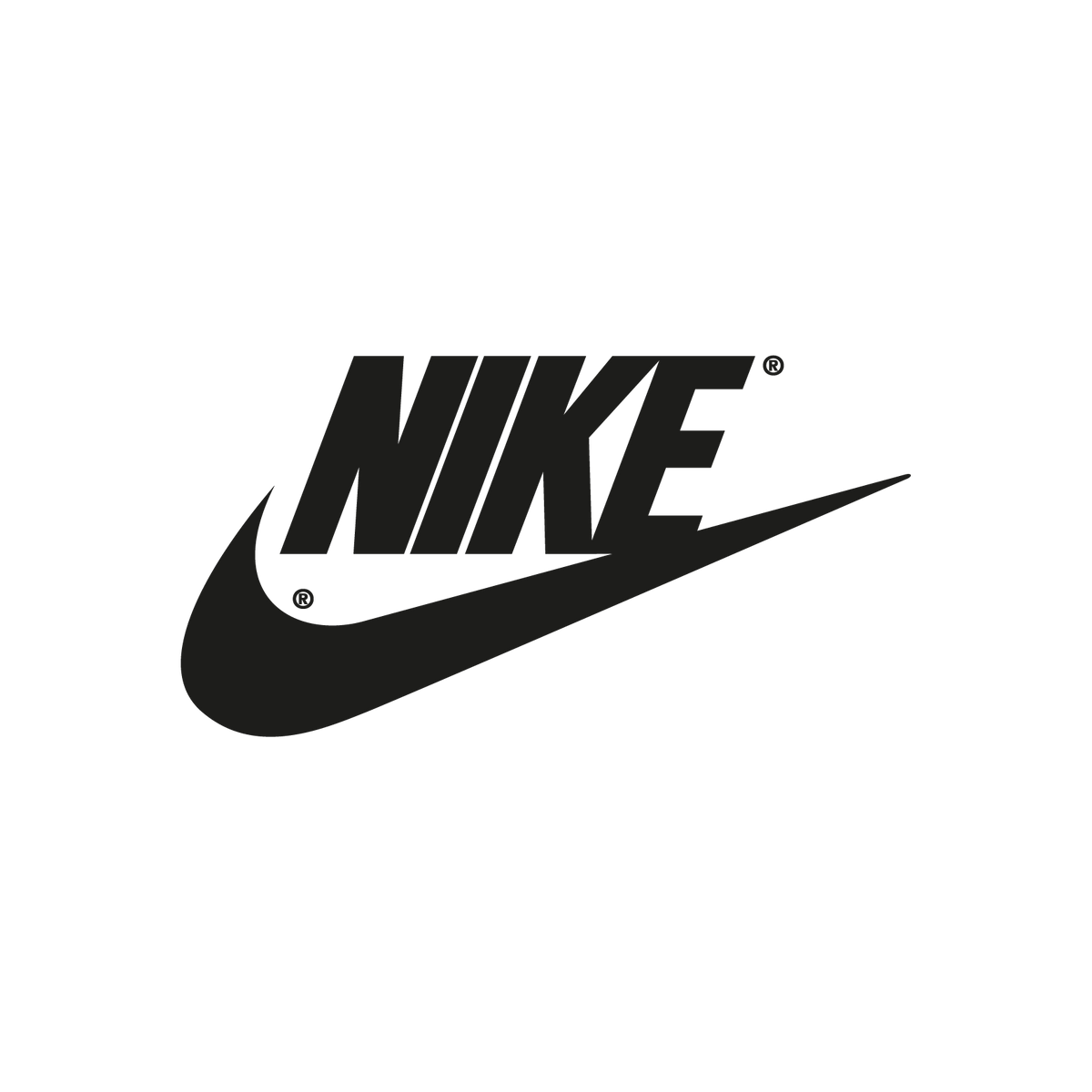 nike mx outlet